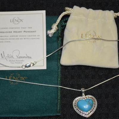 Sale Photo Thumbnail #45