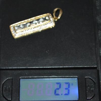 Sale Photo Thumbnail #272