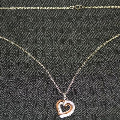 Sale Photo Thumbnail #65