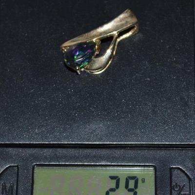 Sale Photo Thumbnail #252