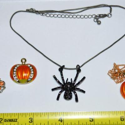 Sale Photo Thumbnail #507