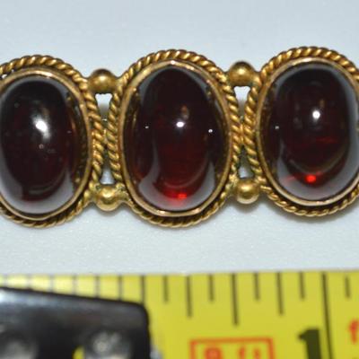 Sale Photo Thumbnail #412