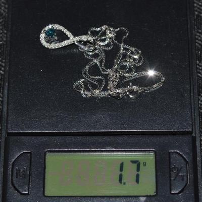 Sale Photo Thumbnail #244