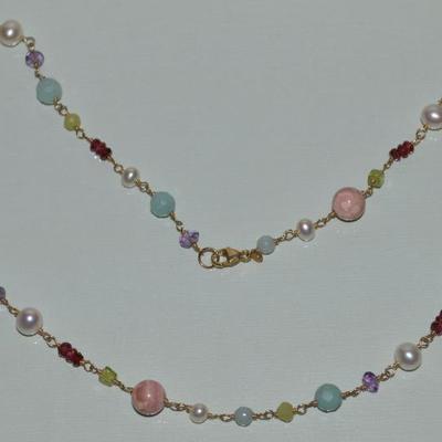 Sale Photo Thumbnail #265