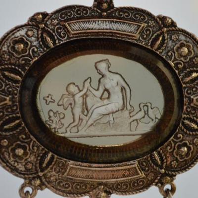 Sale Photo Thumbnail #339