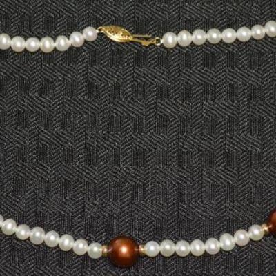 Sale Photo Thumbnail #257