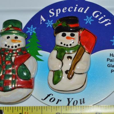 Sale Photo Thumbnail #380