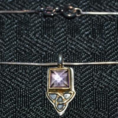 Sale Photo Thumbnail #144