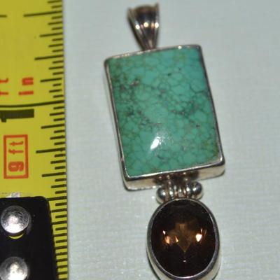 Sale Photo Thumbnail #213