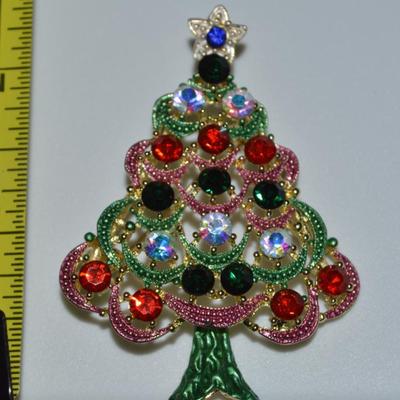 Sale Photo Thumbnail #392