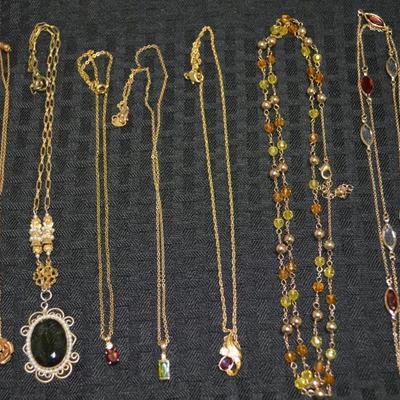 Sale Photo Thumbnail #504