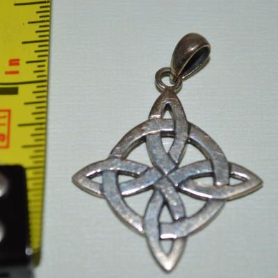 Sale Photo Thumbnail #195