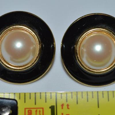 Sale Photo Thumbnail #464