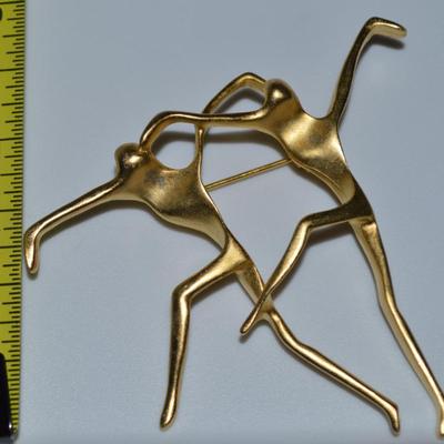 Sale Photo Thumbnail #402