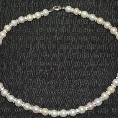 Sale Photo Thumbnail #71