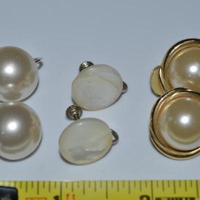 Sale Photo Thumbnail #455