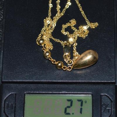 Sale Photo Thumbnail #239