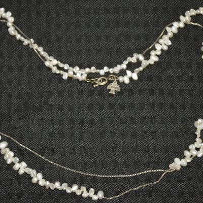 Sale Photo Thumbnail #100