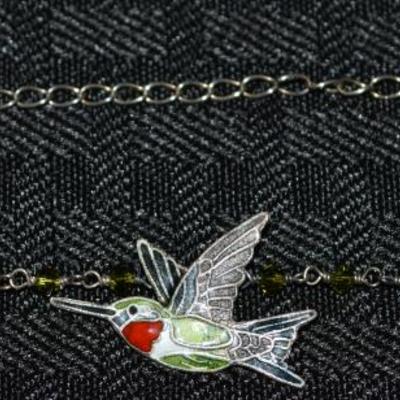 Sale Photo Thumbnail #152