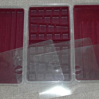 Sale Photo Thumbnail #542