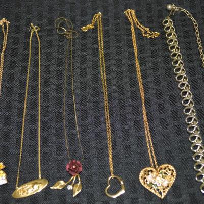 Sale Photo Thumbnail #502