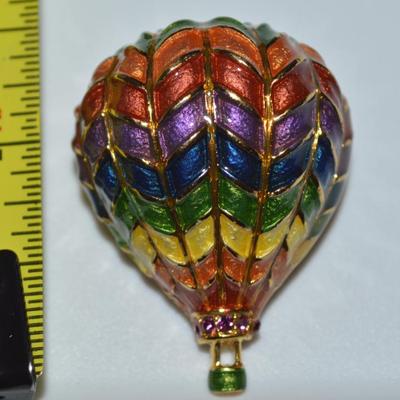 Sale Photo Thumbnail #408