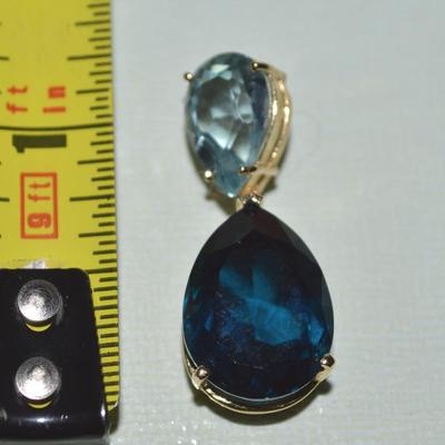 Sale Photo Thumbnail #248