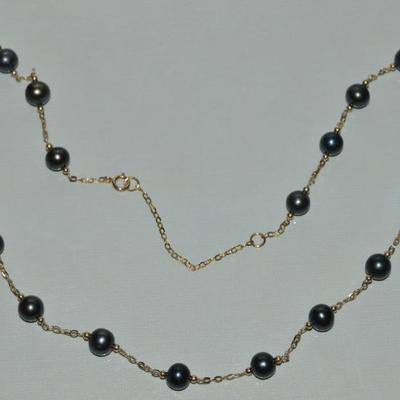 Sale Photo Thumbnail #261