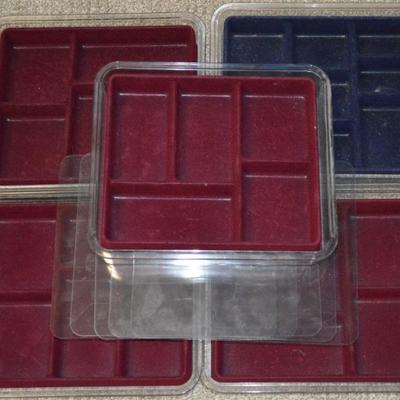 Sale Photo Thumbnail #541