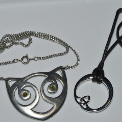 Sale Photo Thumbnail #479