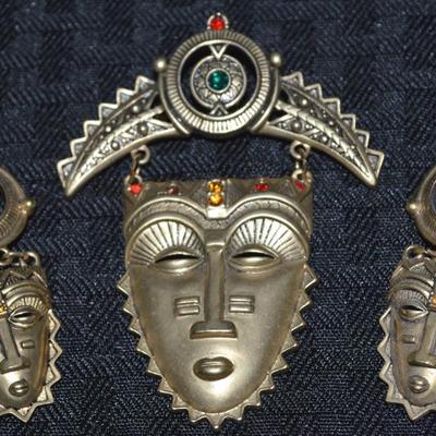 Sale Photo Thumbnail #331