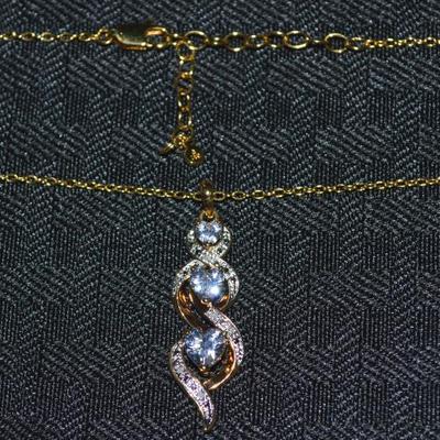 Sale Photo Thumbnail #311