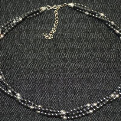 Sale Photo Thumbnail #90