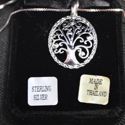 Sale Photo Thumbnail #52