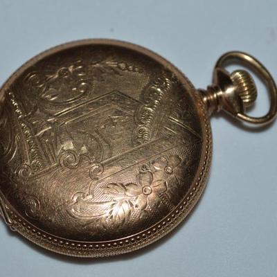 Sale Photo Thumbnail #535