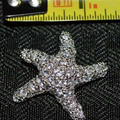 Sale Photo Thumbnail #184