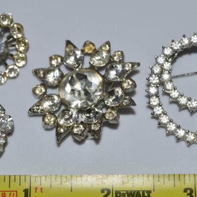 Sale Photo Thumbnail #418