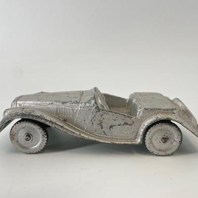 Sale Photo Thumbnail #244