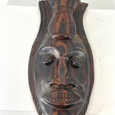 Sale Photo Thumbnail #282