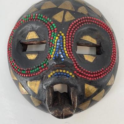 Sale Photo Thumbnail #278