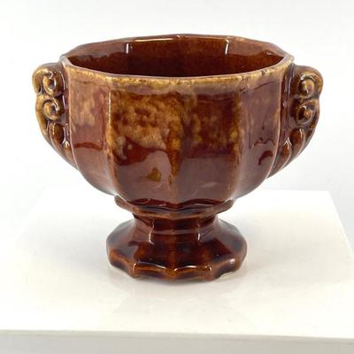 Sale Photo Thumbnail #167