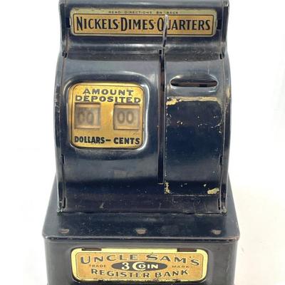 Sale Photo Thumbnail #348