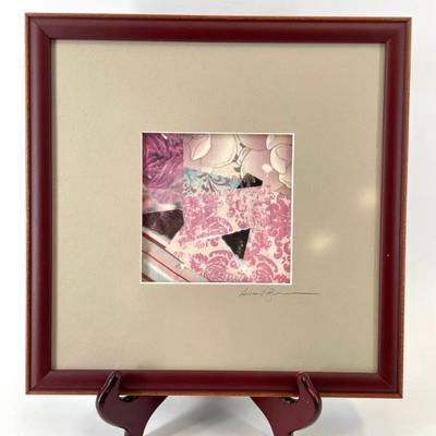 Sale Photo Thumbnail #220