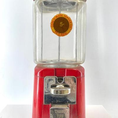 Sale Photo Thumbnail #249