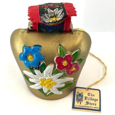 Sale Photo Thumbnail #144