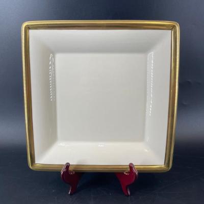 Sale Photo Thumbnail #137