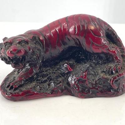 Sale Photo Thumbnail #146