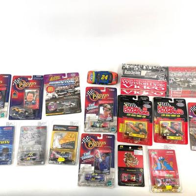 Sale Photo Thumbnail #258