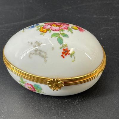 Sale Photo Thumbnail #11