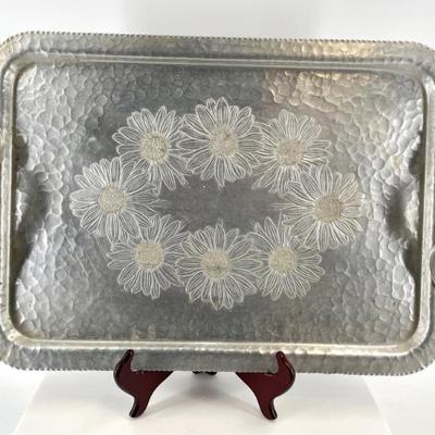 Sale Photo Thumbnail #341